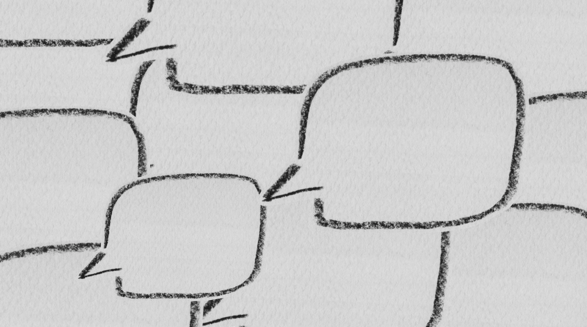 Une histoire d'accent