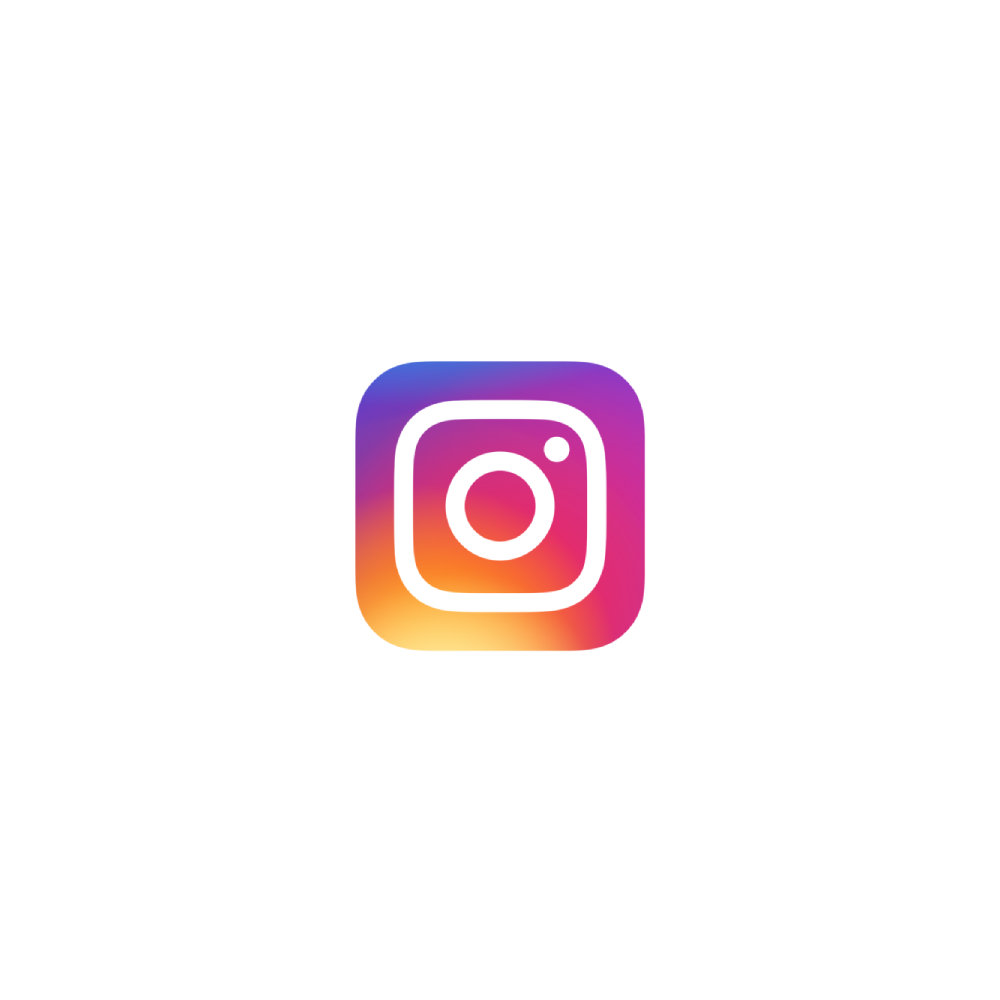 Instagram Instagram